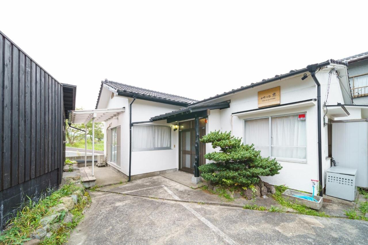 Yufu-No-Yu Iyashi - Vacation Stay 86841 Luaran gambar